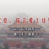 tvb2021߹߲Ź